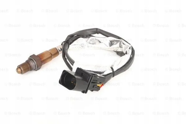 bosch-sonda-lambda-0-258-007-049-waga-z-opakowaniem-5-kg