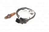 bosch-sonda-lambda-0-258-007-049-waga-z-opakowaniem-5-kg