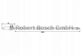 czujnik-predkosc-obrotowa-kola-bosch-0-265-006-688
