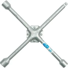 toya-narzedzia-klucz-krzyzakowy-do-kol-17-19-21xwpust-1-2-wzmocniony-szt