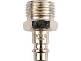 zlacze-1-2-gwint-zewnetrzny-yt-2402-yato