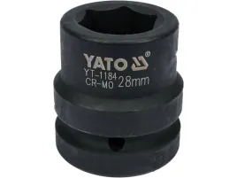 yato-nasadka-udarowa-1-28-mm-yt-1184