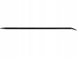 yato-46835-lom-szesciokatny-1200-x-25-mm
