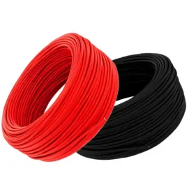 zestaw-przewodow-2x25m-kabel-solarny-6mm2