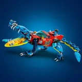 lego-dreamzzz-71458-krokodylowy-samochod-marka-lego