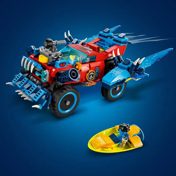 lego-dreamzzz-71458-krokodylowy-samochod-certyfikaty-opinie-atesty-ce