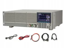 obciazenie-elektroniczne-korad-kel2030-150v-1000w