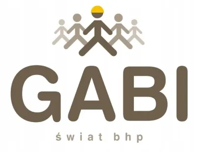 buty-robocze-polbuty-ochronne-blaze-knit-low-643060-s1p-puma-42-rozmiar-obuwia-42