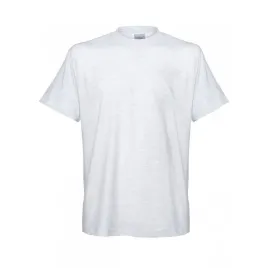 t-shirt-meski-okragly-dekolt-stedman-rozmiar-xl