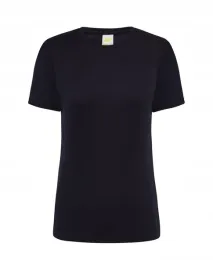 koszulka-robocza-sportowa-t-shirt-mandc-sport-lady-roz-xl-granatowy