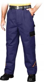 spodnie-ochronne-robocze-295-300g-m2-pro-t-46