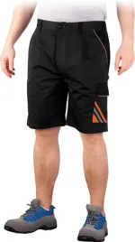 spodnie-robocze-krotkie-reis-spodnie-krotkie-szorty-pro-ts-r-xl