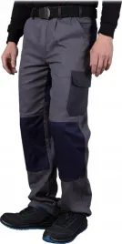 spodnie-robocze-do-pasa-reis-bomer-rozmiar-48