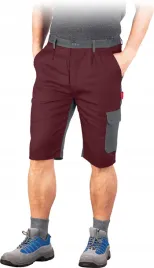 krotkie-spodenki-meskie-bawelniane-bomull-ts-3xl