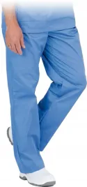 spodnie-medyczne-spodnie-lekarskie-presto-t-3xl
