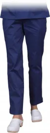spodnie-medyczne-damskie-lekarskie-senza-t-xl