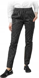 spodnie-kucharskie-spozywcze-bawelniane-gento-l-m