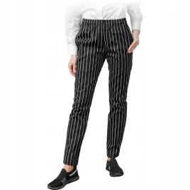 spodnie-damskie-bawelniane-100percent-gento-l-2xl