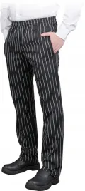 spodnie-ochronne-do-pasa-kucharskie-gento-m-bw-3xl