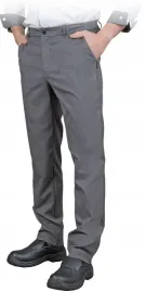 meskie-spodnie-eleganckie-na-co-dzien-lento-m-s