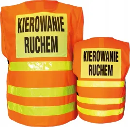 kamizelka-kierowanie-ruchem-narzutka-ostrzegawcza-odblaskowa-uniwersalna
