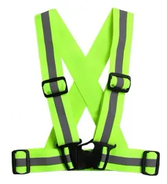 szelki-odblaskowe-ostrzegawcze-do-biegania-motor-rower