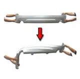 lotka-mazda-3-iii-lip-mz-style-numer-katalogowy-czesci-5903713047582