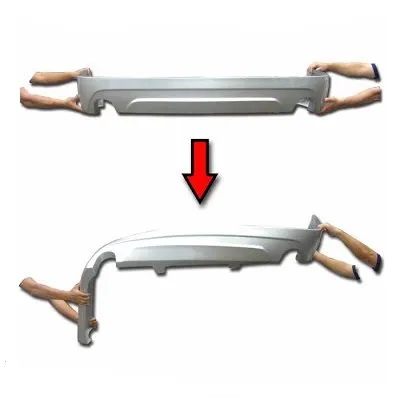 lotka-mazda-3-iii-lip-mz-style