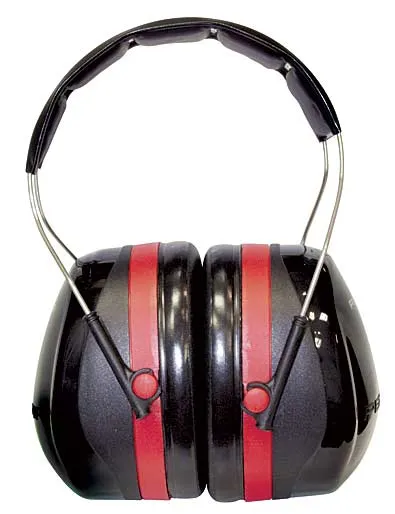 3m-nauszniki-optime-iii-h540a-marka-3m