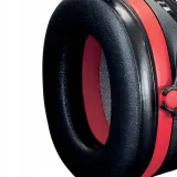 3m-nauszniki-optime-iii-h540a-stopien-tlumienia-halasu-35-db