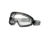 3m-okulary-gogle-ochrone-2890a-kolor-szybek-bezbarwny-marka-3m