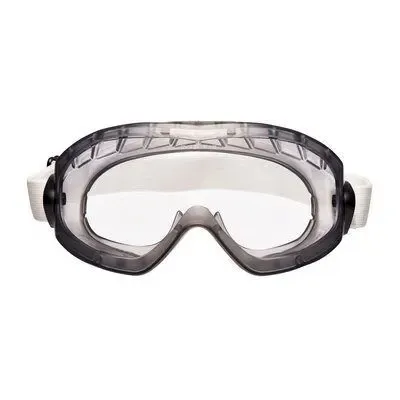 3m-okulary-gogle-ochrone-2890a-kod-producenta-2890