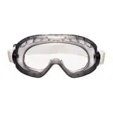 3m-okulary-gogle-ochrone-2890a-kod-producenta-2890