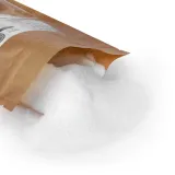 erytrytol-zdrowy-cukier-500g-waga-z-opakowaniem-0-51-kg
