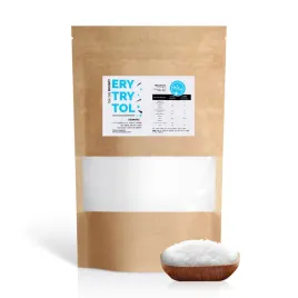 erytrytol-zdrowy-cukier-250g
