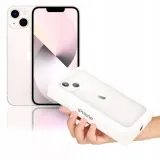 apple-iphone-13-256gb-ladowarka-kabel-lightning