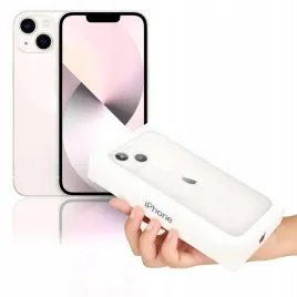 apple-iphone-13-256gb-ladowarka-kabel-lightning