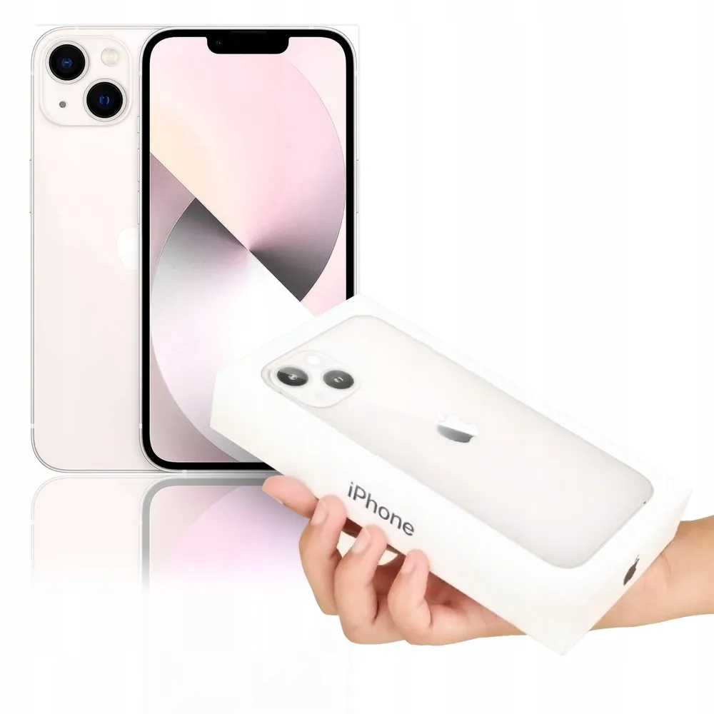 apple-iphone-13-256gb-ladowarka-kabel-lightning-marka-telefonu-apple