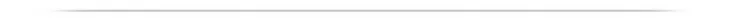 suszarka-do-wlosow-babyliss-6704e-szerokosc-produktu-24-5-cm