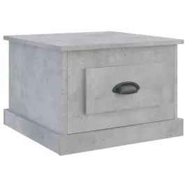 stolik-kawowy-szarosc-betonu-50x50x35-cm