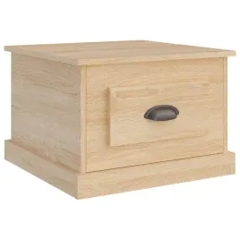 stolik-kawowy-dab-sonoma-50x50x35-cm-material-drewnopochodny