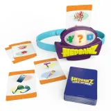 spin-gra-hedbanz-lightspeed-6068653-stan-nowy