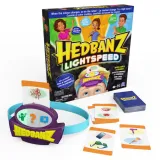 spin-gra-hedbanz-lightspeed-6068653