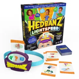 spin-gra-hedbanz-lightspeed-6068653