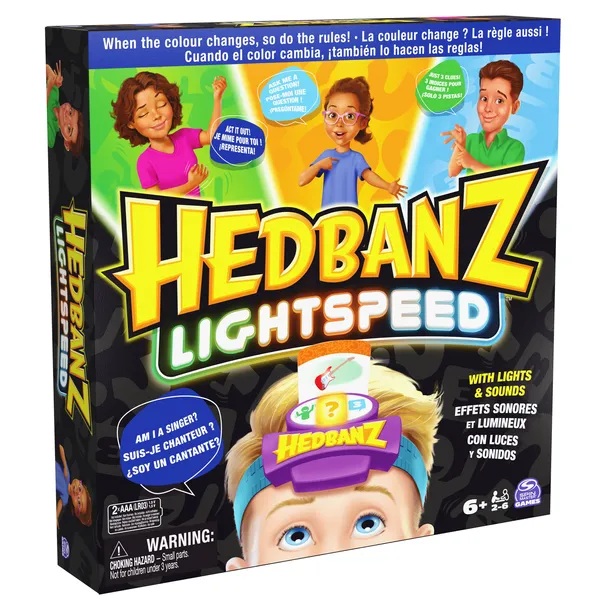 spin-gra-hedbanz-lightspeed-6068653-plec-chlopcy-dziewczynki