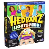 spin-gra-hedbanz-lightspeed-6068653-plec-chlopcy-dziewczynki