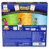 spin-gra-hedbanz-lightspeed-6068653-wiek-dziecka-6-lat