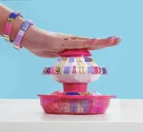 spin-cool-maker-popstyle-zest-d-tw-brans-6067289-stan-nowy