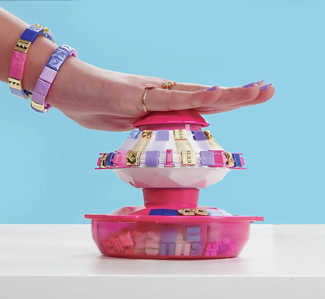 spin-cool-maker-popstyle-zest-d-tw-brans-6067289