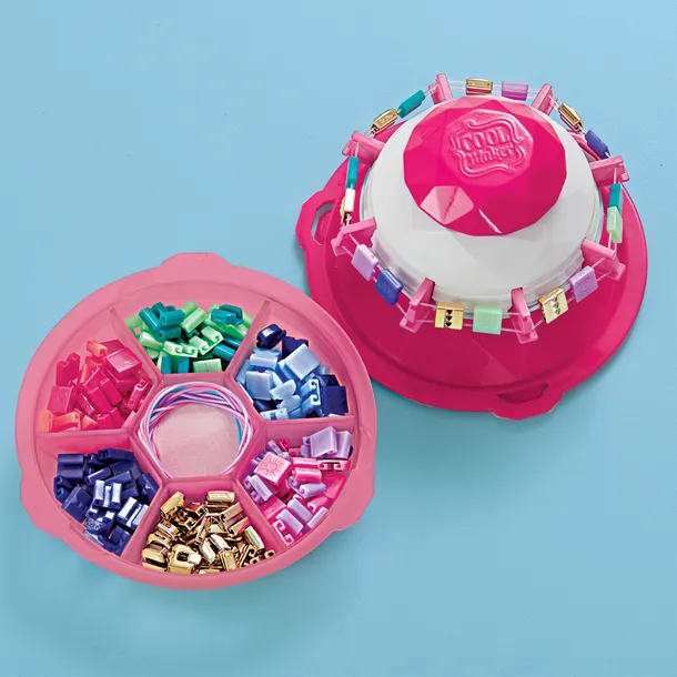 spin-cool-maker-popstyle-zest-d-tw-brans-6067289-marka-spin-master